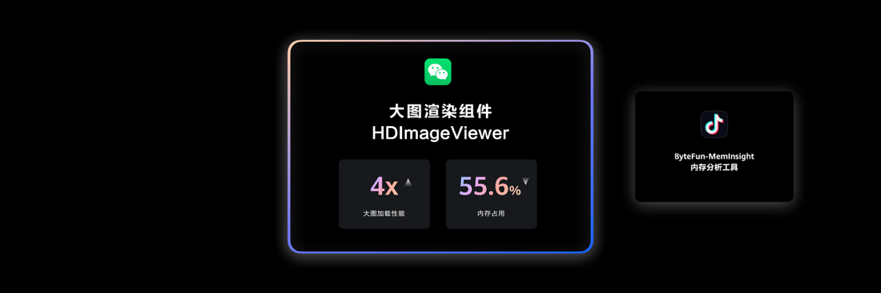 亮着屏幕的手机

AI 生成的内容可能不正确。