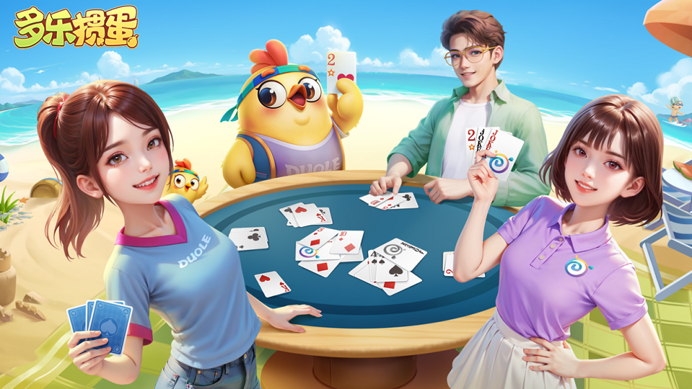 图片1(1).png