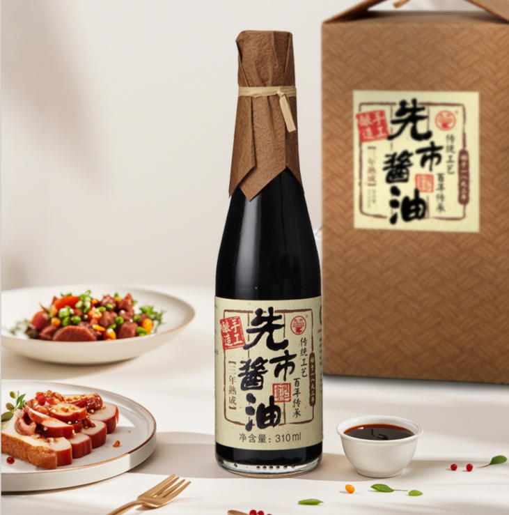 WPS图片(1).png