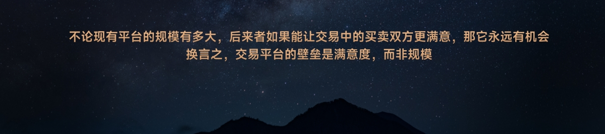 1752199677638967.png