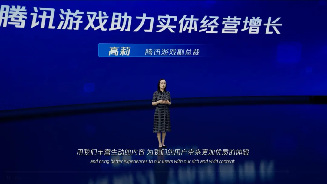 图片23.png