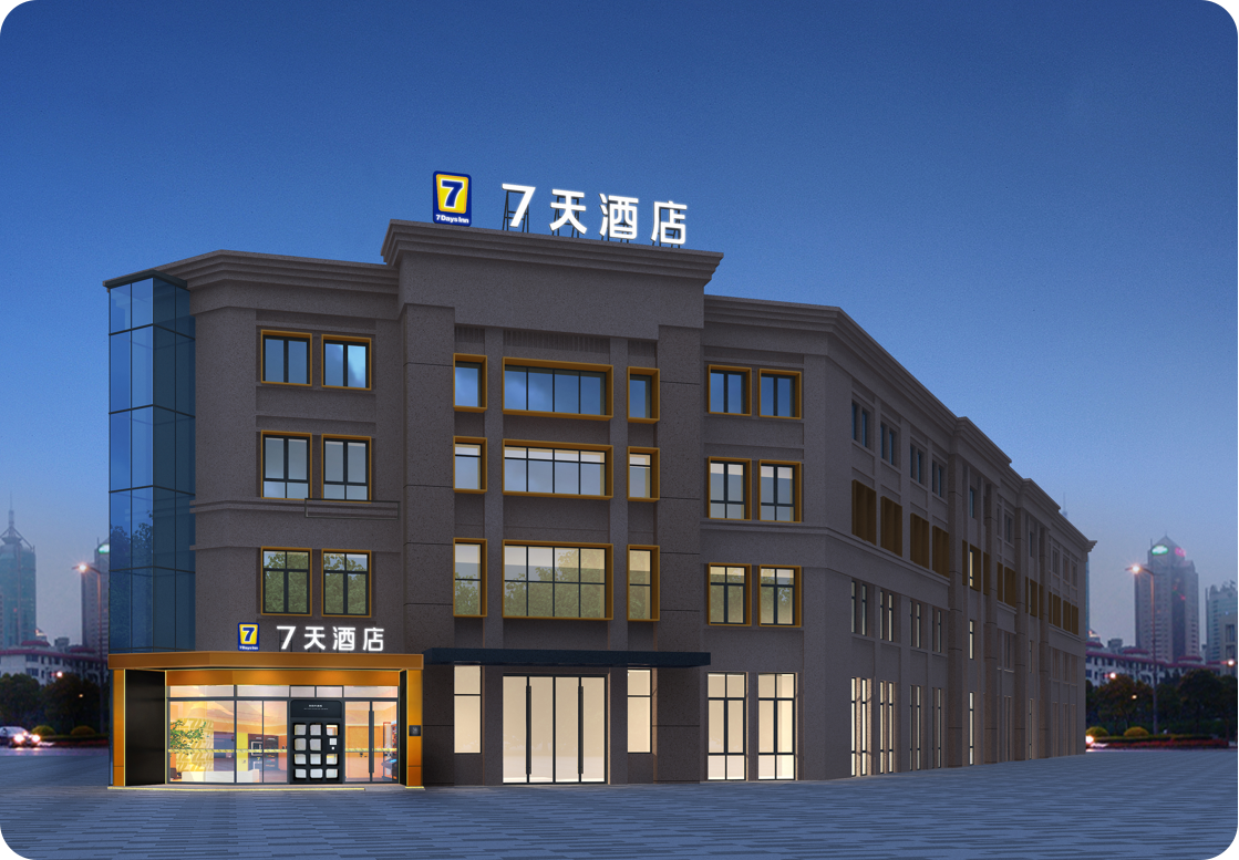 图片6.png