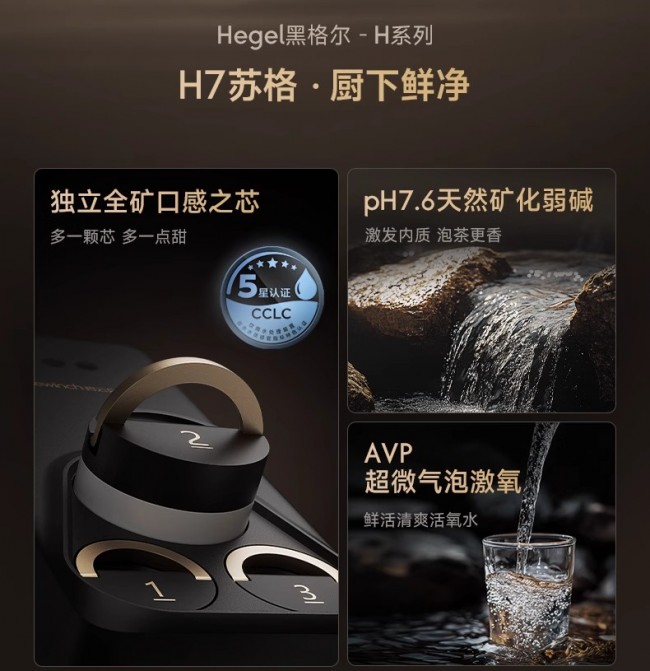 图片 3.jpg