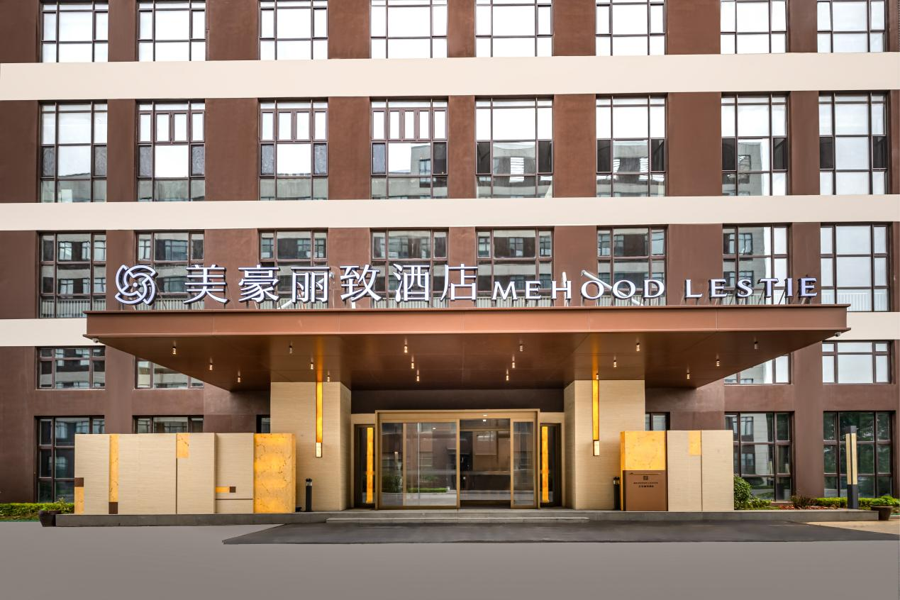 图片12.png