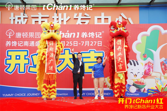 图片49.png