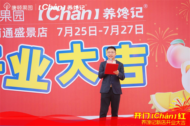 图片48.png