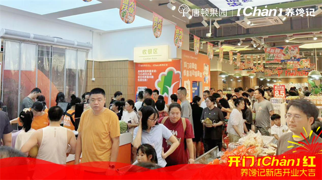 图片47.png