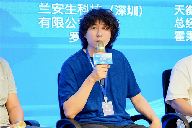 图片68.png