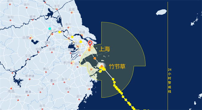 图片21.png