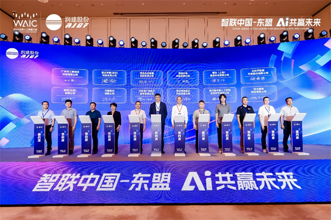 图片21.png