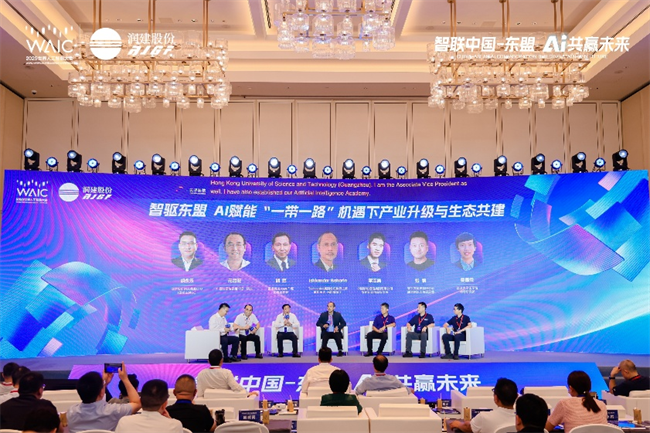 图片24.png