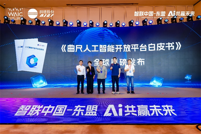 图片16.png