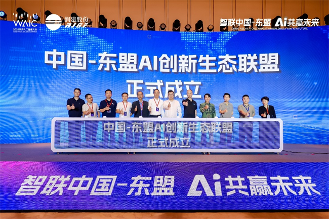 图片23.png