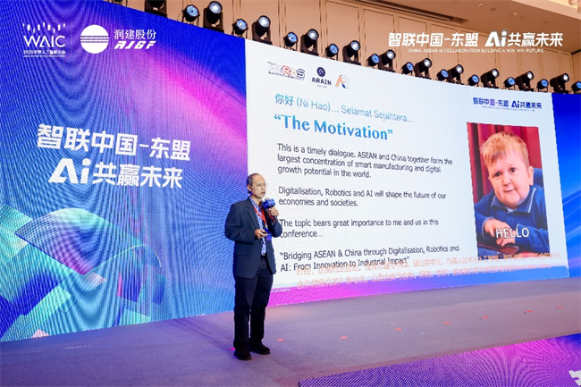 图片14.png