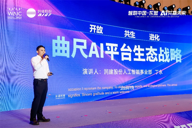 图片17.png