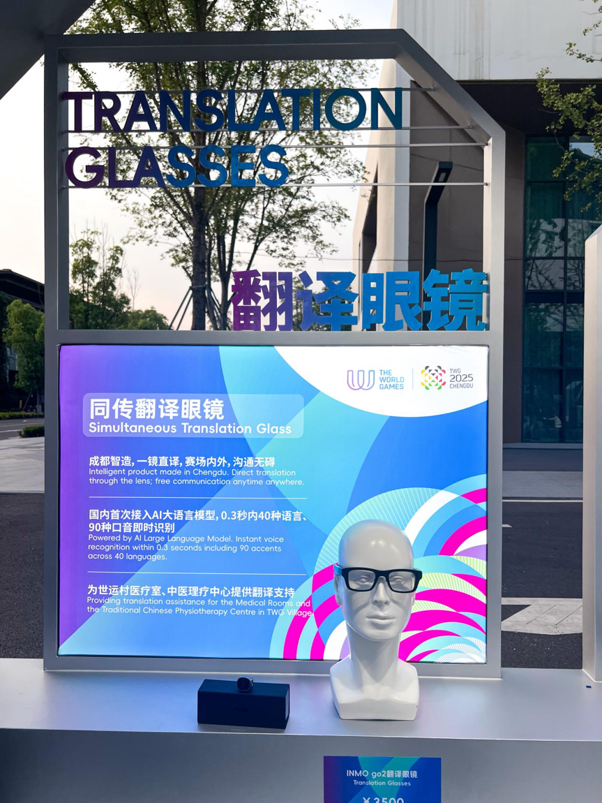 图片 1.png