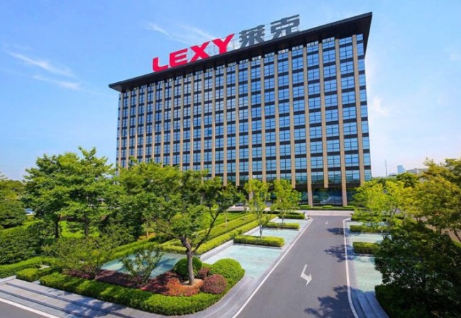 图片 2.jpg