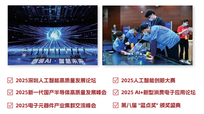 图片6_副本.png