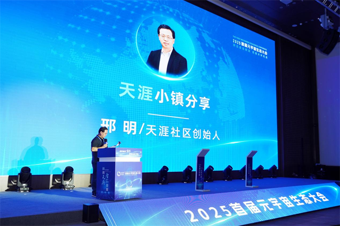 图片10.png