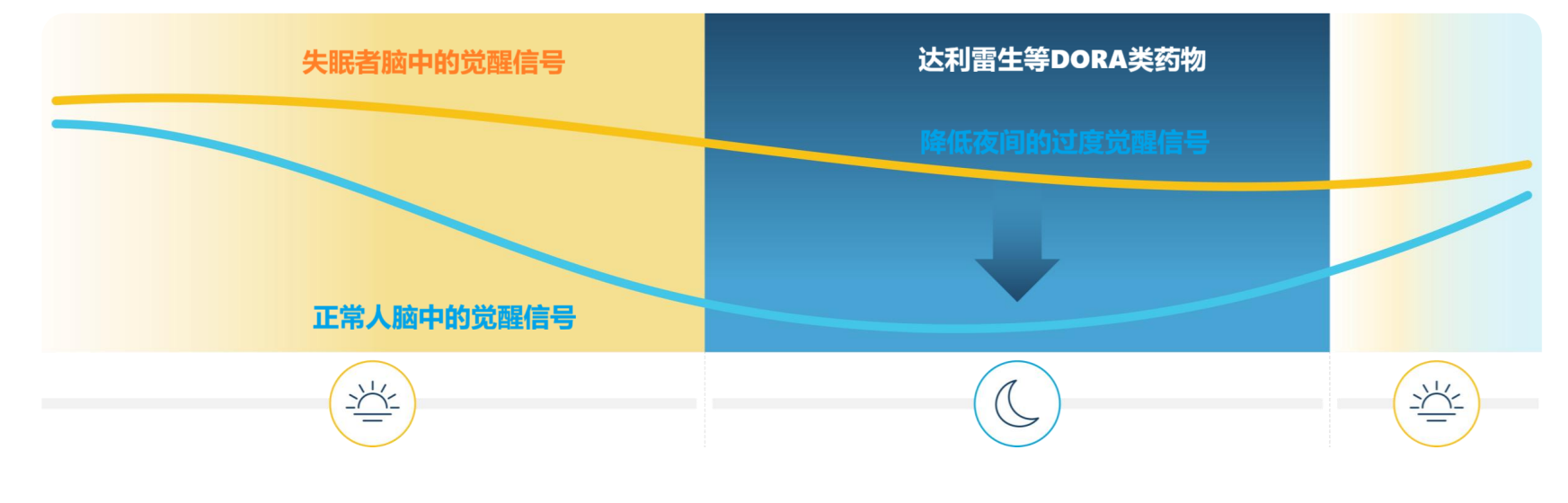 图1.png