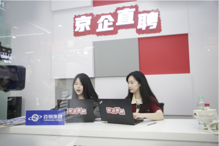 QQ_1757555730830.png