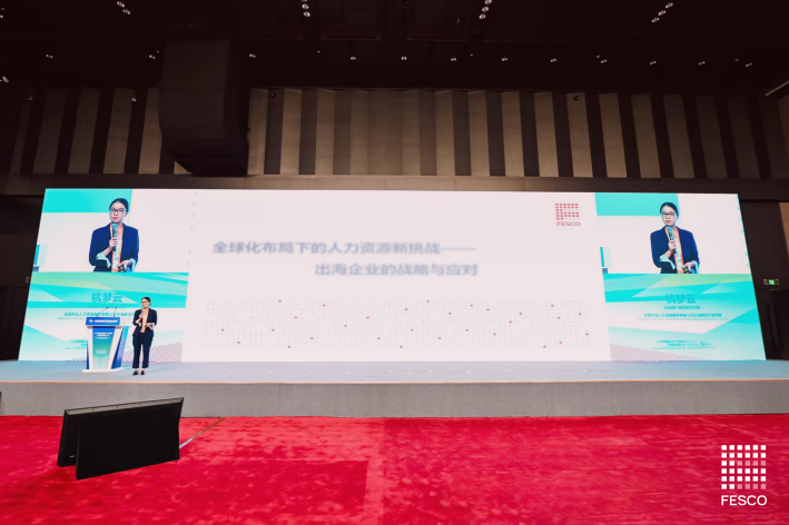 QQ_1757724672612.png