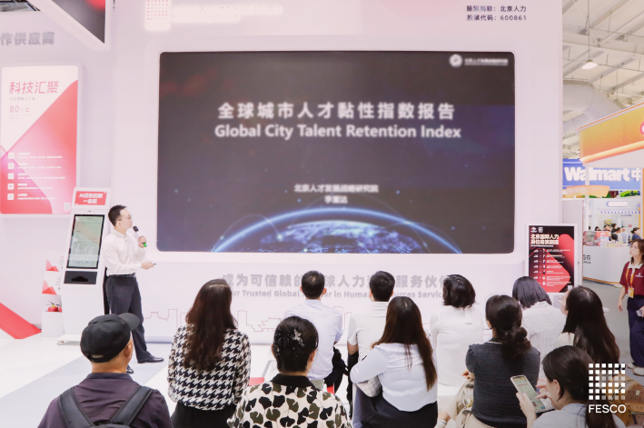 QQ_1758006131561.png
