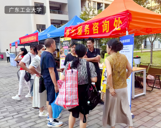 642888d4-e438-40db-bc68-ced18ec3e29a.png