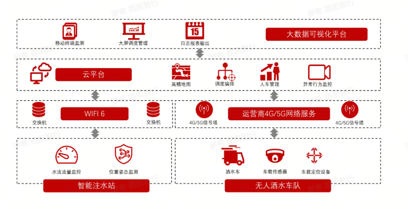 微信图片_2025-09-17_131814_089.png