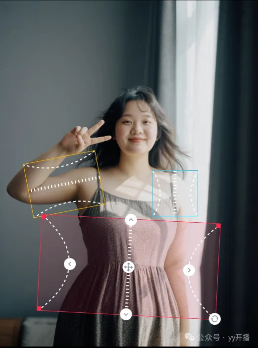 图片1.png
