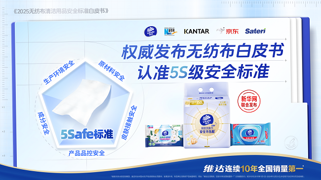 图一：白皮书kv0922.png