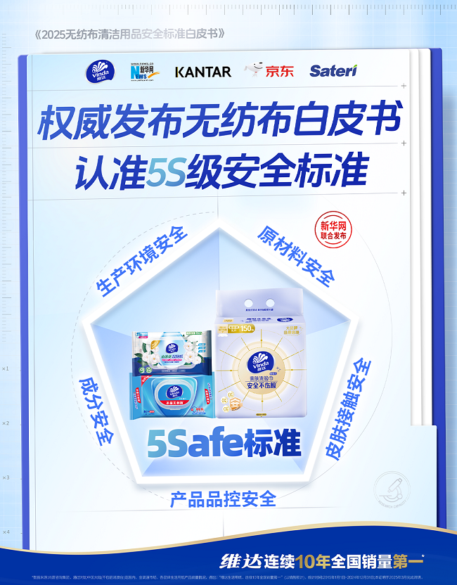 维达KV-竖版0922.png