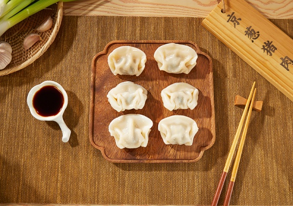 湾仔码头京葱猪肉水饺-2.jpg